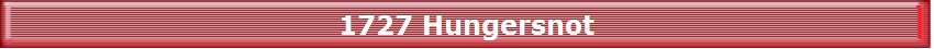 1727 Hungersnot