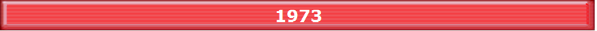 1973