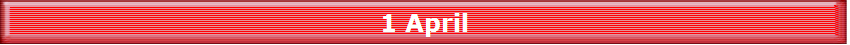 1 April