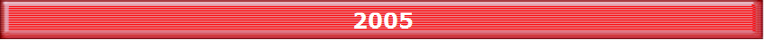 2005