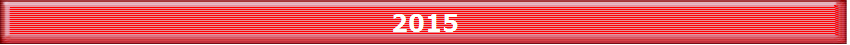 2015