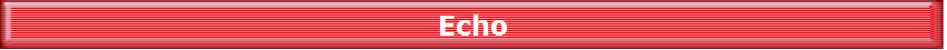 Echo
