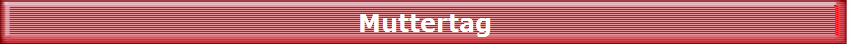 Muttertag