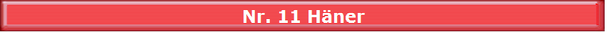 Nr. 11 Hner