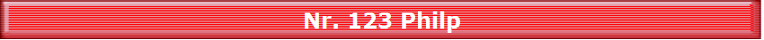 Nr. 123 Philp