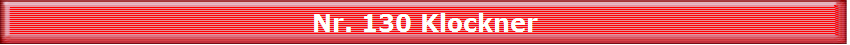 Nr. 130 Klockner