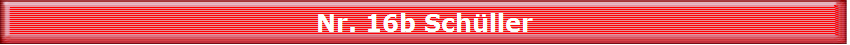 Nr. 16b Sch�ller