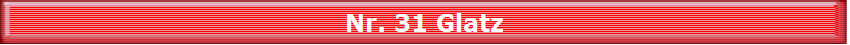 Nr. 31 Glatz