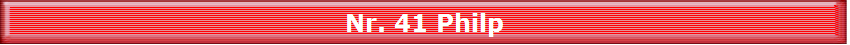 Nr. 41 Philp