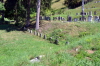 Soldatengrber