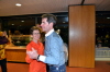 2015 Fasching  (26)