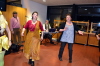 2015 Fasching  (47)