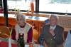 2015 Fasching  (9)