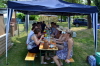 2015 Grillen 2 NB  (10)