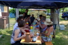 2015 Grillen 2 NB  (6)