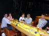 Gem�tliches Beisammensein
