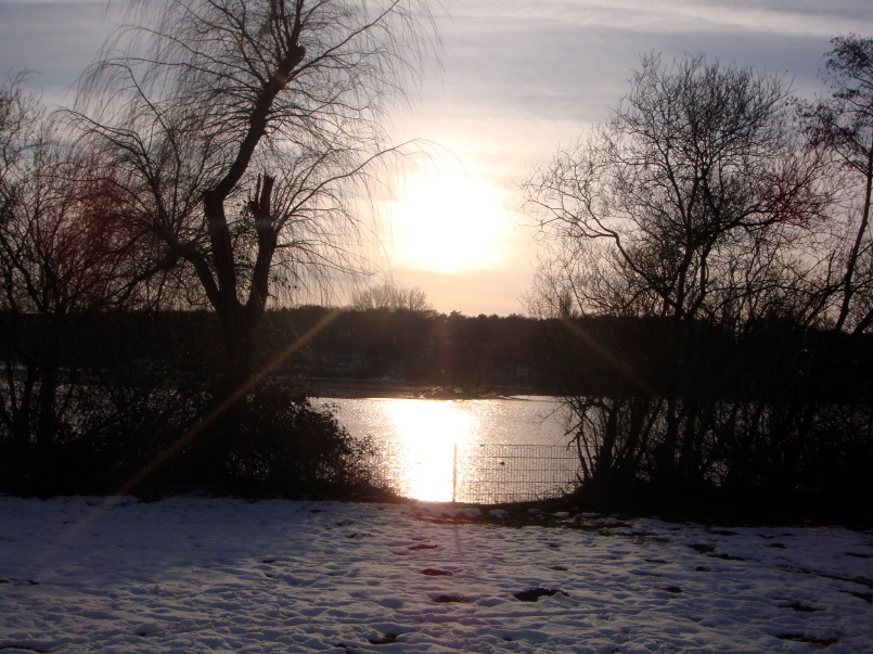 Dezember 2015