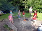 Grillfest 2011 (19)