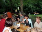 Grillfest 2011 (49)