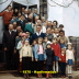 Hnr12-1970-03
